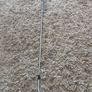 golf wedge Image 2