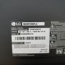 Lg 50" 4k Smart Tv (50um7450pla) Image 2