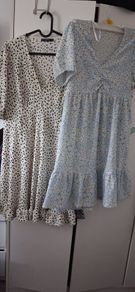 dresses size 12