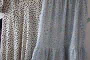 dresses size 12