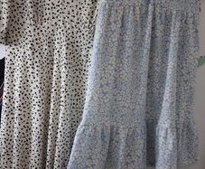 dresses size 12