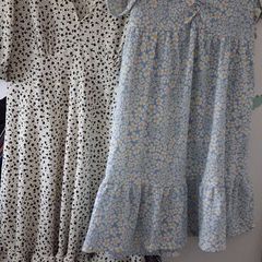 dresses size 12