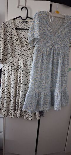 dresses size 12