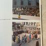 Easter rising 1916 - 1966 book Image 7