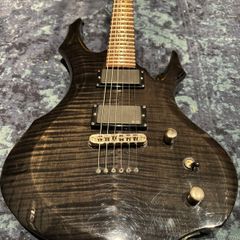 Esp Ltd F400fm