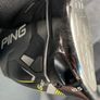 Ping G430 Max Driver Image 5