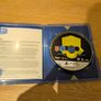 Helldivers II ps5 like new Image 2