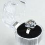 Ring Box Image 4