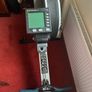 Concept 2 Rowing machine Image 5
