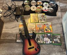xbox 360 Bundle