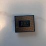 Intel Core i5 - 12400F Image 2