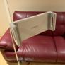 Lamicall Tablet Floor Stand For Apple For Apple iPad Etc. Image 3