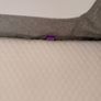 snuzpod 3 Image 4