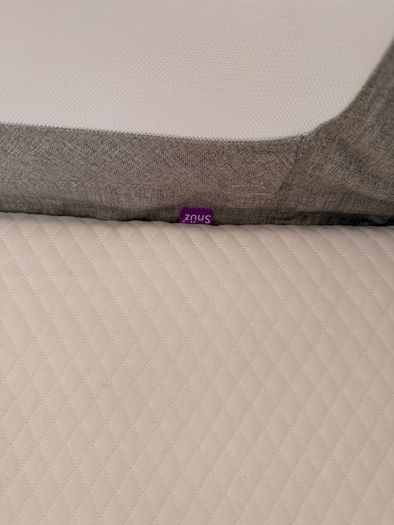 snuzpod 3