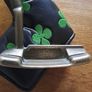 Golf Putter Image 2