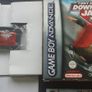 For sale Tony Hawk's downhill Jam Image 3