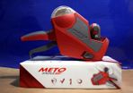 Meto EAGLE 626 One Line Price Gun
