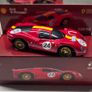 Bluetooth remote controlled Ferrari cars Image 4