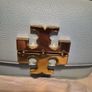 Tory Burch Bag Image 2