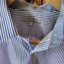 Men's shirt TedBaker Image 3