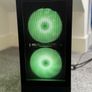 Gaming pc custom Image 3