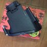 RH Front Foglamp (Alfa Romeo 145/146) Image 2