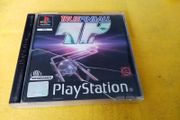 True Pinball PlayStation 1 Ps1 Games PlayStation 2 Ps2 Games Original