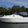Beneteau Flyer 701, 23ft Sports Cruiser. Image 4