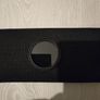 The Hoya 43mm Digital Filter Kit II (3 filters) Image 6