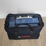 Bosch Professional 18V SDS Kit Image 6