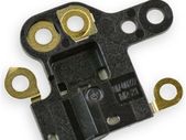 GPS Module Replacement For iPhone 6S-#003236