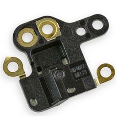 GPS Module Replacement For iPhone 6S-#003236