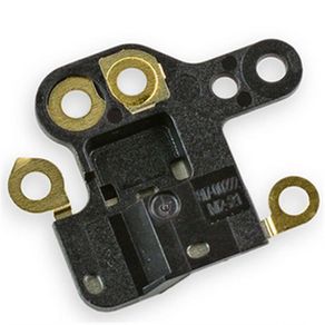 GPS Module Replacement For iPhone 6S-#003236