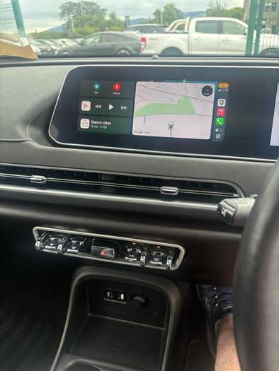 2023 GWM Ora Funky Cat 400PRO+ 63KW Electric