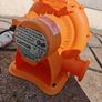 Air Blower Image 3