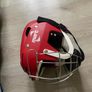 camogie helmet Image 2