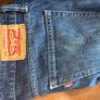levi 511 Image 4