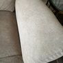 Recliner Chair Image 4