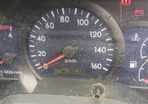 Mitsubishi fuso