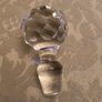 Ships Decanter & Stand Image 4
