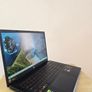 Laptop Gaming Acer Nitro V15 RTX 5050 i5-13420h Image 3