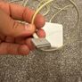 mac charger Image 2