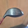 Ping G440 LST Driver 9 degree stiff shaft Image 3