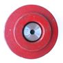 DIAMOND PROFILE WHEELS for granite, marble edge profiling. 20mm Image 3