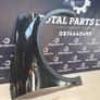 Vw id4 wing fender Image 2