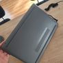 laptop Image 4