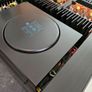Jvc A-x9 Hi-end Power Amplifier New Capacitors Only One In Europe Image 9