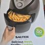 air fryer Image 3