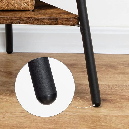Freestanding Coat Stand  - Free Delivery Nationwide