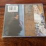 David Gray Sell Sell Sell CD Image 2